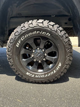 2020 Ram 2500 power wagon in Ladera Ranch, CA (photo 6)