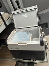 Dometic Cooler CFX65 in Idaho Falls, ID (photo 2)