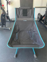 2<>Helinox Beach Chair in Ventura, CA (photo 3)
