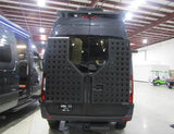 2025 Storyteller OVERLAND DARK MODE XO AWD in Denver, CO (photo 10)