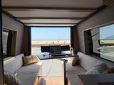2022 Mercedes-Benz sprinter 170-ext in Surprise, AZ (photo 11)