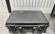 Laptop Pelican Case 1470 — used cases & cargo boxes for sale