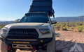large cvt mt. hood rtt