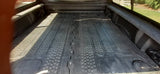 Legacy (DF4) Decked Full Size Drawer System for 2019 Ford F150 with 6ft 6in bed in Puyallup, WA (photo 7)