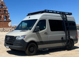 Van Voyage