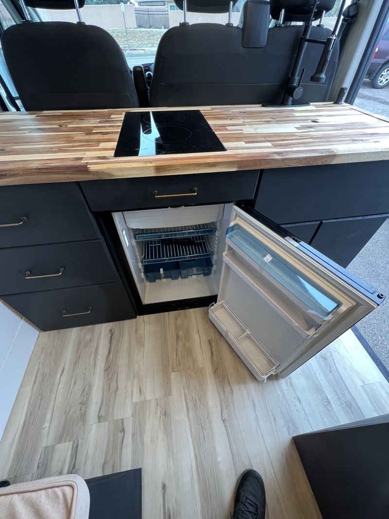  induction cooktop — photo 3