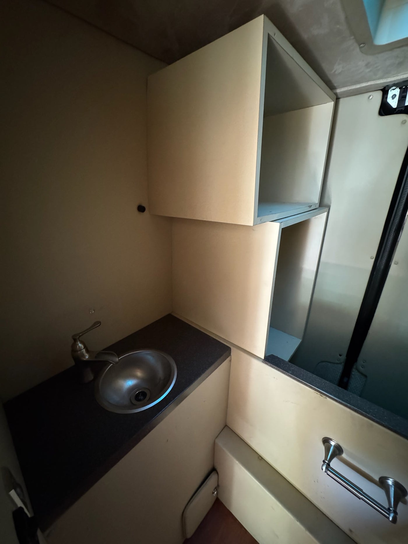  shifter — photo 8