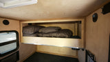 2020 Vintage Trailer Works XTR