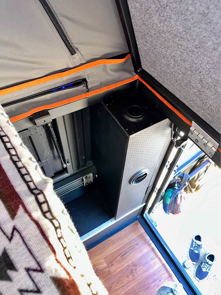 2019 Toyota Tacoma Double Cab · SR5 in Arvada, CO (photo 11) — photo 11