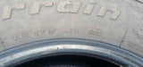 BFGoodrich All-Terrain T/A KO2 Tires LT285/70R17 in Gilbert, AZ (photo 4)