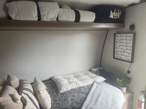 “Camp Waggin’” — photo 3