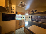 T@b Teardrop Camper in Greeley, CO (photo 3)