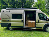  ideal for an rv rental adventure