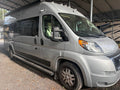 2021 Winnebago Travato