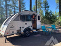Liberty/Xtreme Outdoors Little Guy Mini Max Camper