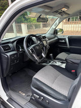 2016 Toyota 4Runner · SR5 Sport Utility 2D in San Diego, CA (photo 9)