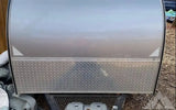 Little Guy Silver Shadow Teardrop Camper — used overland trailer for sale in Colorado Springs, CO (photo 2)