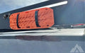 Little recovery boards