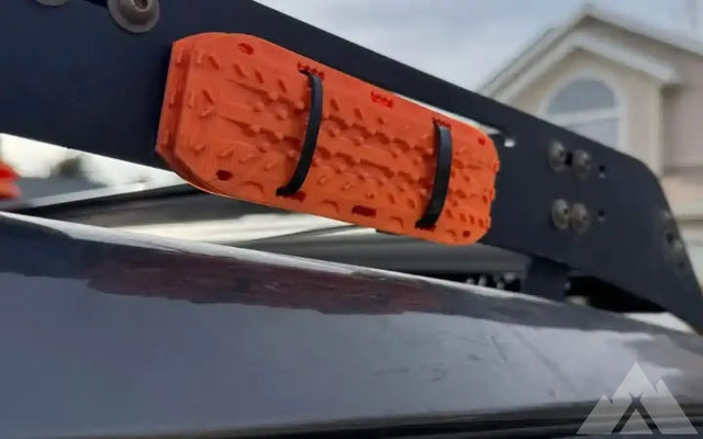 Little recovery boards — photo 3