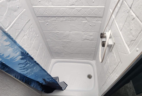 2024 Sunset Park Sun Lite 16BH — photo 2