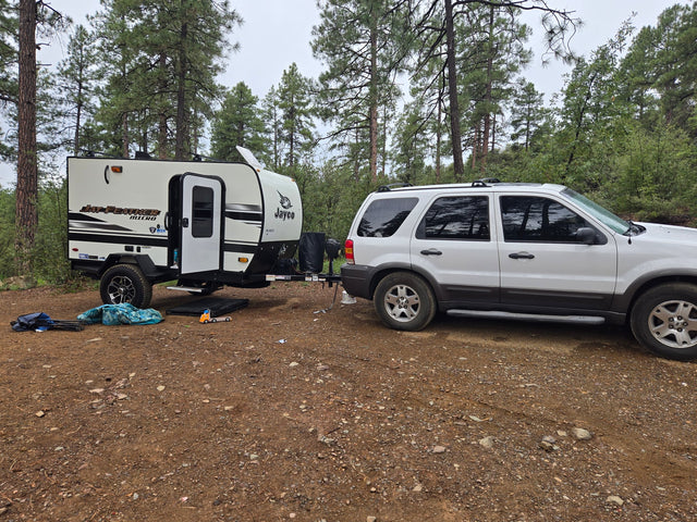 Tailgate Extravaganza — photo 2