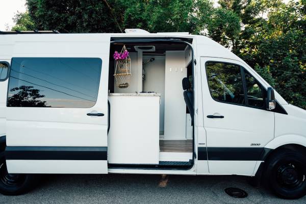  ideal for rv rental — photo 4