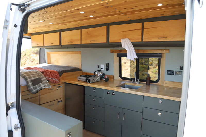  an ideal RV rental — photo 6