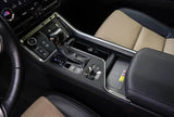 2025 Lexus GX 550 Overtrail in Cambridge, ON (photo 9)