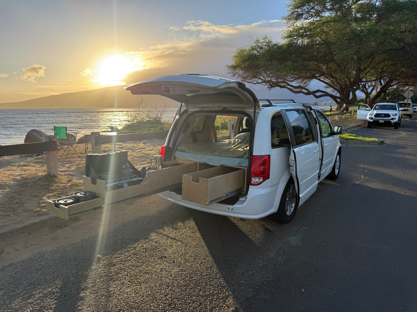 ||||||||||||||||||| — photo 18