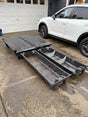 Decked drawer system colorado/canyon in Silverdale, WA (photo 1)