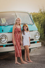 1967 Dodge A-108 Sportsman CampWagon