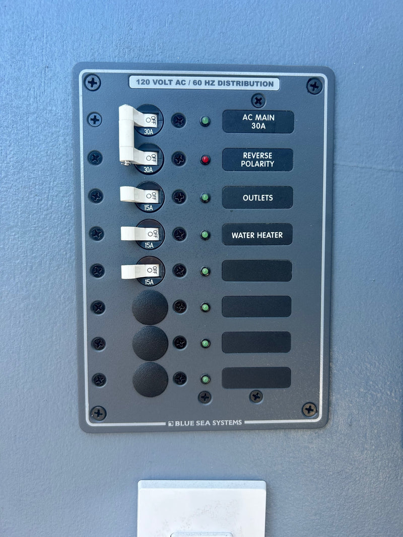  modern lighting — photo 12