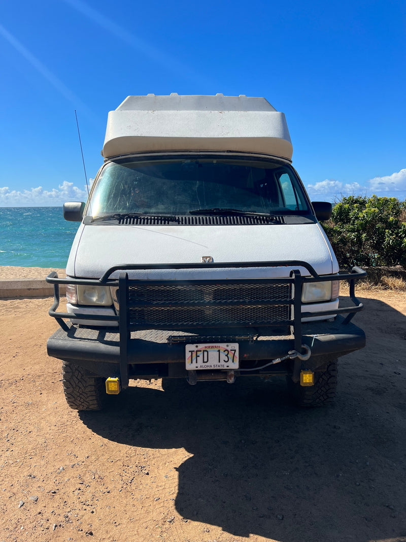  perfect for Hawaii mountain adventure travel — photo 2