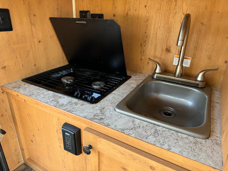 Renter’s Edge USA Vaction Rentals