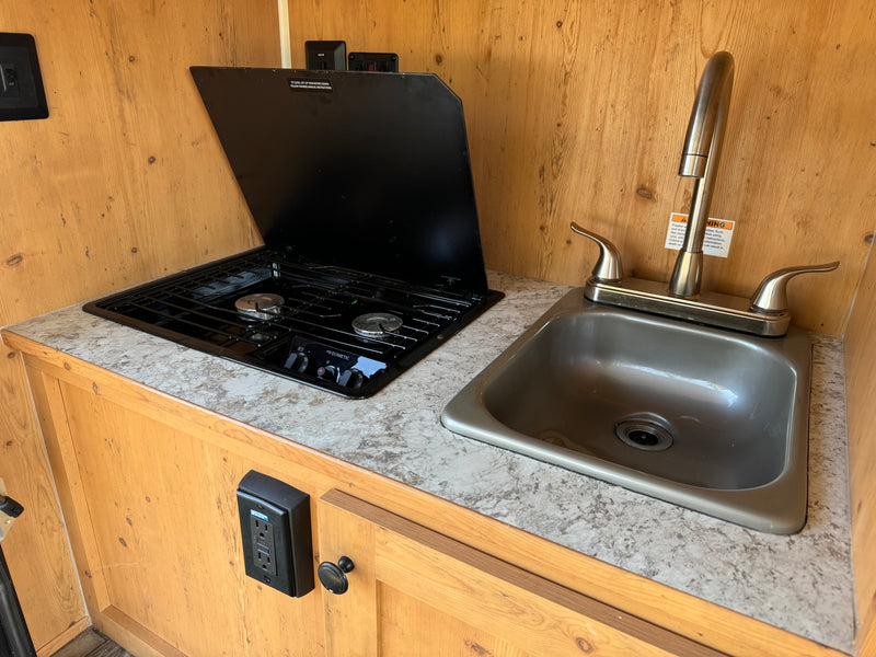 Renter’s Edge USA Vaction Rentals — photo 8