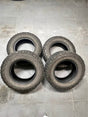 FULL SET Tires AT / BF GOODRICH KO2 in Bellevue, WA (photo 1)