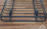 Load Warrior Yakima rack — used racks for sale (photo 4)