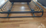 Load Warrior Yakima rack — used racks for sale (photo 3)
