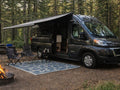 Travato 59G LUX — Self‑Contained Comfort for Couples