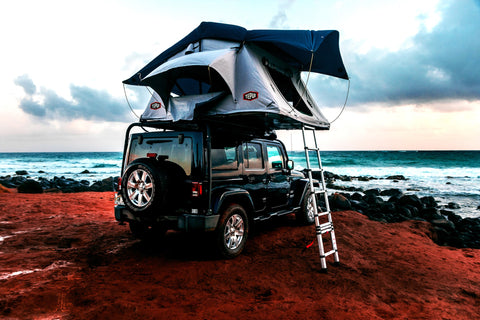 2016 Jeep Wrangler Unlimited — photo 2
