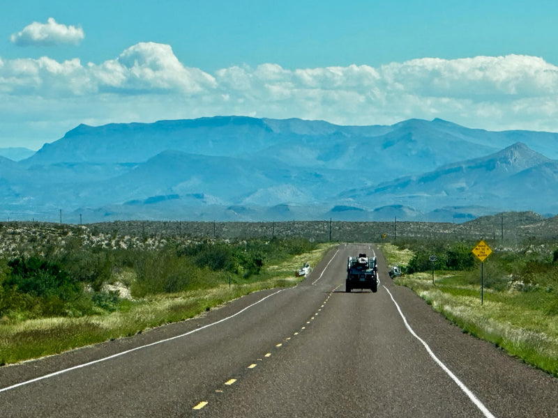  a great RV rental option — photo 4