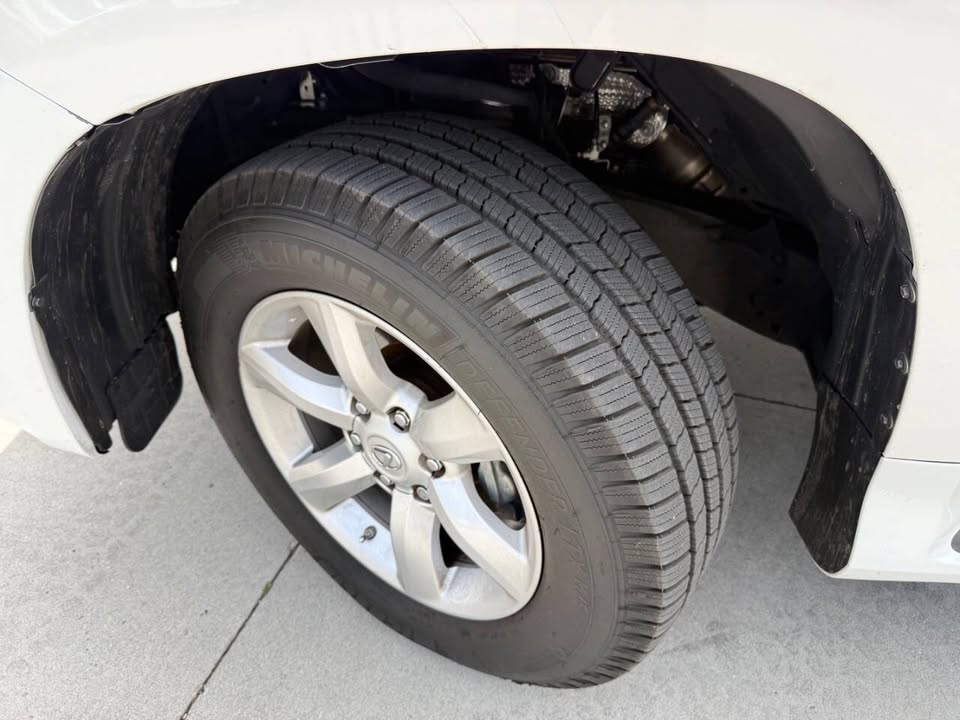2010 Lexus GX 460 in Meridian, ID (photo 2) — photo 2