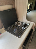 Adventure Awaits! 2022 Thor Motor Coach Sequence