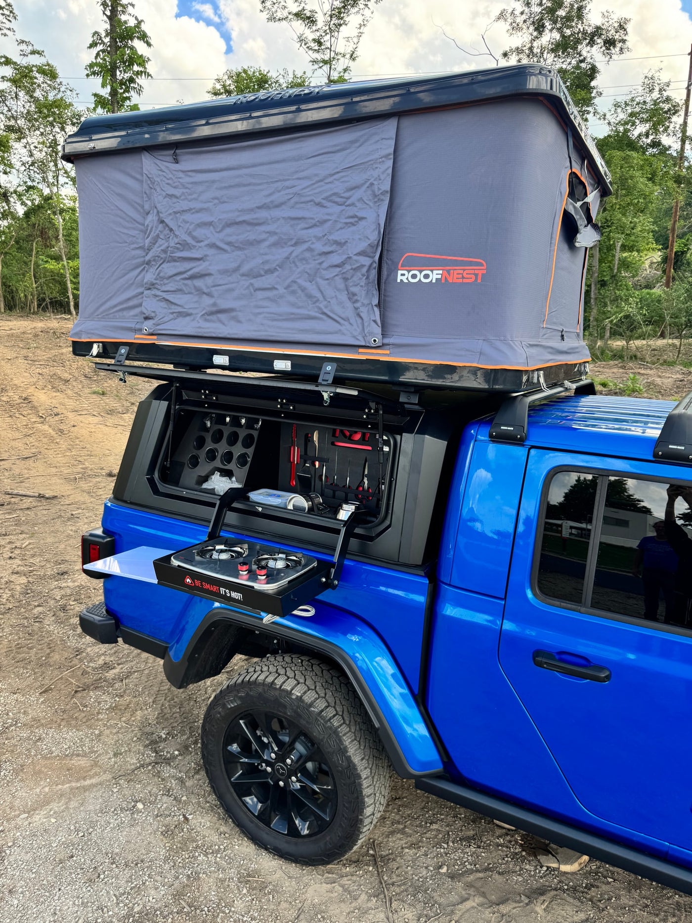  perfect for your next RV rental adventure — photo 13