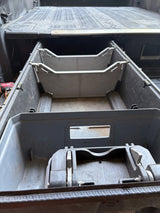 Decked toolbox system in Coeur D'Alene, ID (photo 3)