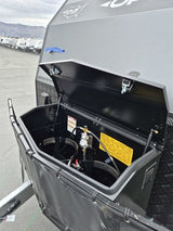 2026 Opus OP15 0 Miles in Kaysville, UT (photo 15)