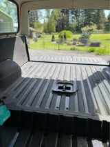 1978 Ford Bronco · Ranger XLT in Boring, OR (photo 11)