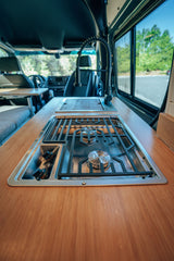 2024 Mercedes-Benz Sprinter