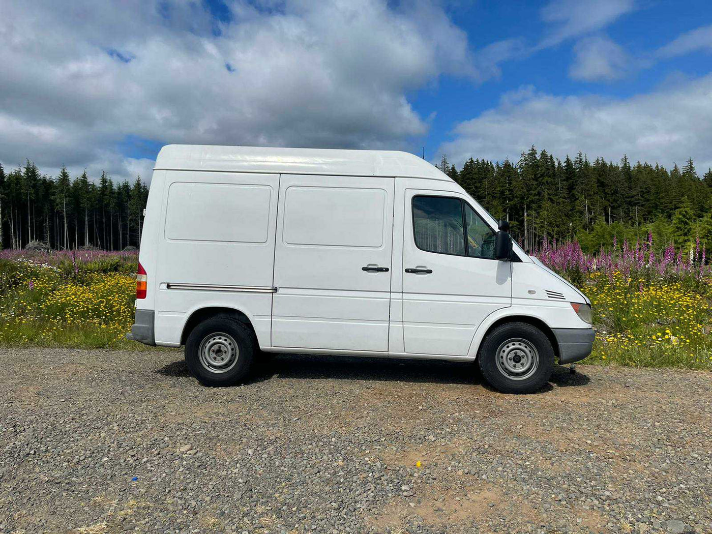  an ideal RV rental — photo 7