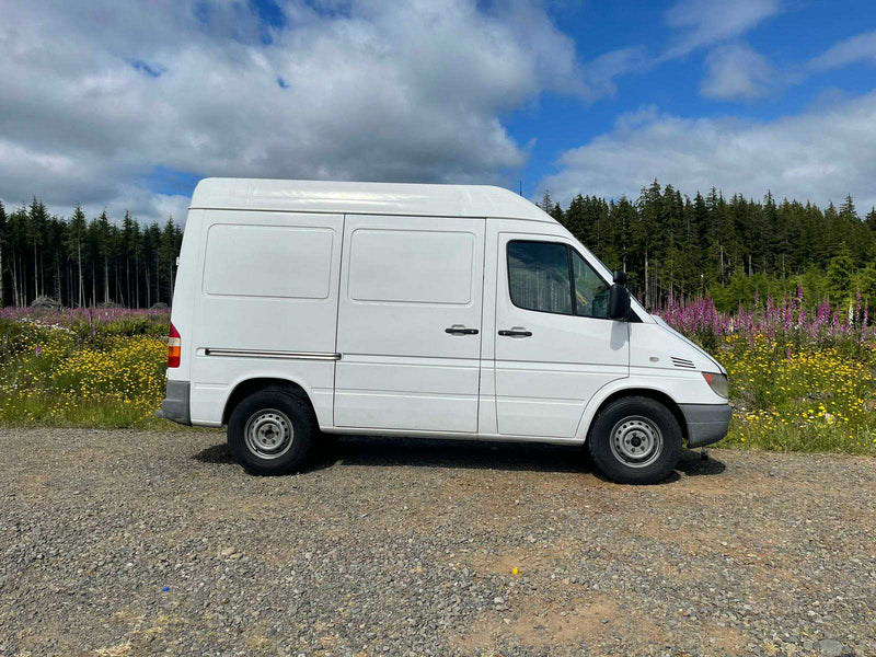  an ideal RV rental — photo 7